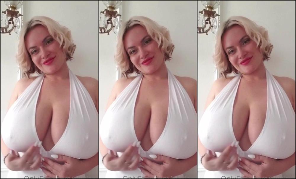 Olyriaroy 452764589 06 21 2020 Hey Sweets I Guess You Wanted To See Video Version Of Instagram Picture Am I Right