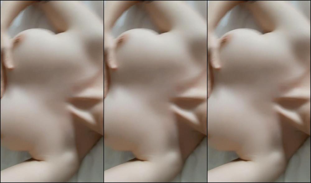 Naiade 44374594 Video 2022 04 15 10 33