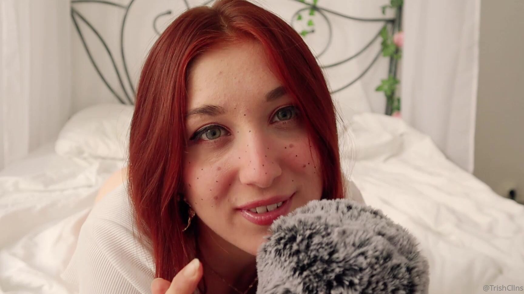 trishcollins-10-01-2021-2005871708-asmr-joi-relaxation-instructions-orgasm-let-s-start-2021-with-some-relaxatio