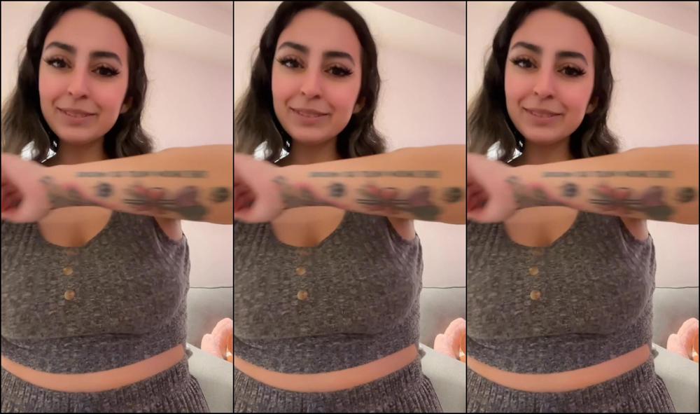 Natjane 2806373889 03 16 2023 Tattoo Tour