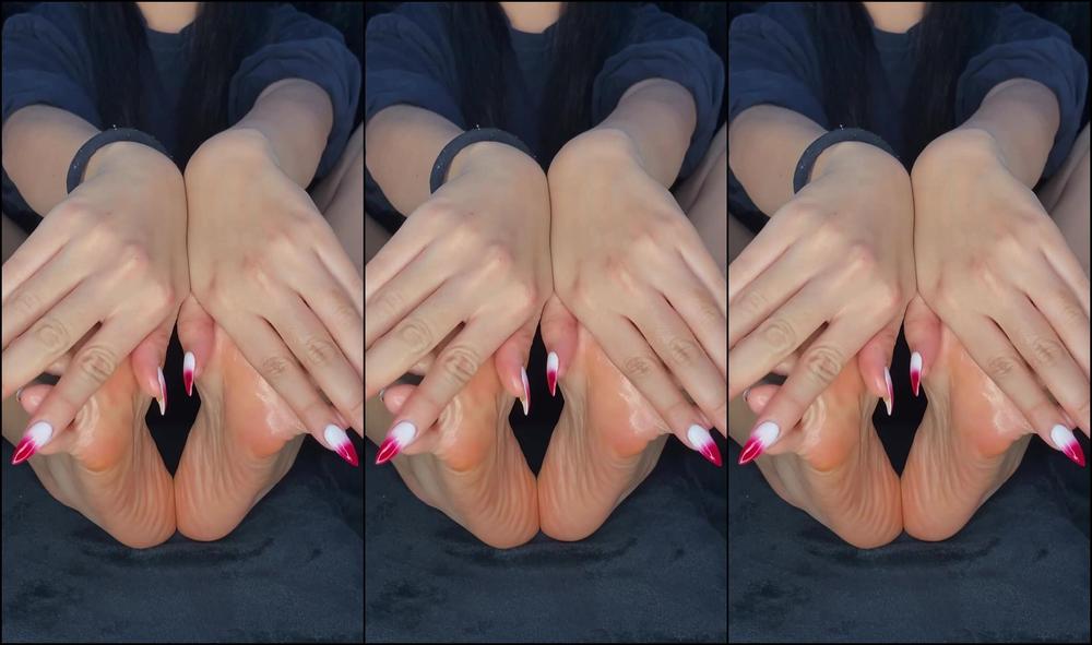 Thee Celeste 2857518343 05 03 2023 Orange X Black