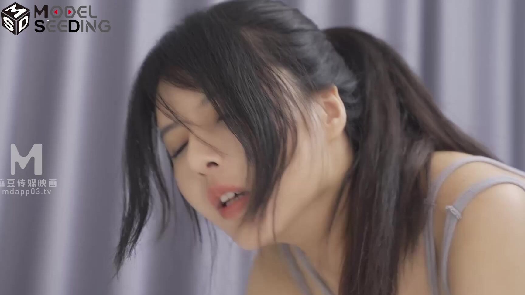 Blowjob, All Sex Ernie the fall of a human wife. Metamorphosis. Live passion and lust in the dark Mix