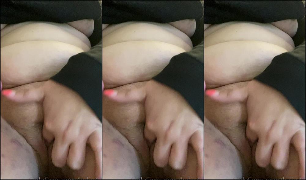 Kylie420 2112954129 05 18 2021