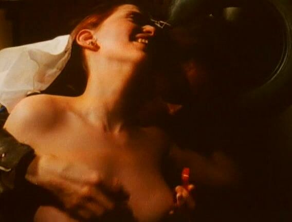 "Francine Rocquette, Susan Marks, Melissa Cunning, Rita Jansson, Geraldine Loveall" Piss, Oral, Classic Sex Maniacs 1 SiteRip