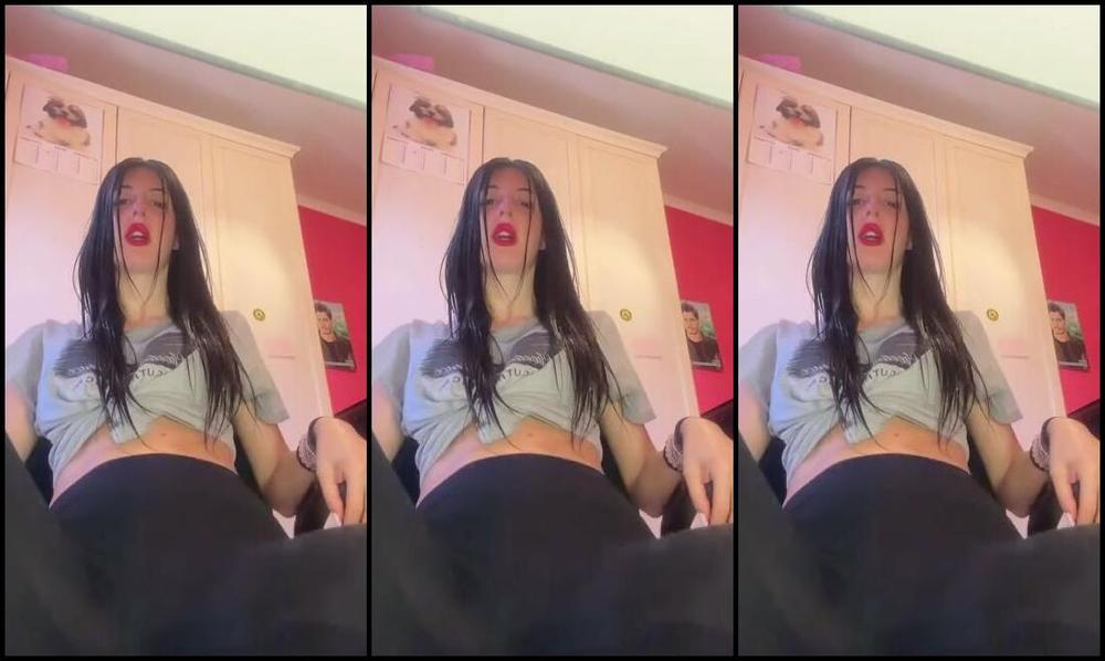 Sofia Ana Infinity Aka Infinityazzurra Foot Fetish 09 16 2024 Onlyfans Video Calzeeeee Cazzo Mi Siete Mancate Tu Sotto La Mia Scrivania A Sbavare