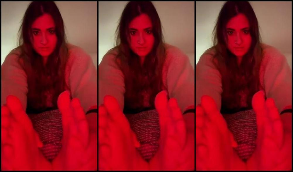 Yourdiamondvip Onlyfans Povslavejoi Do You Want Cum Slave Oh You Could Do That Just If I Want Your Small Dick Is So Fun