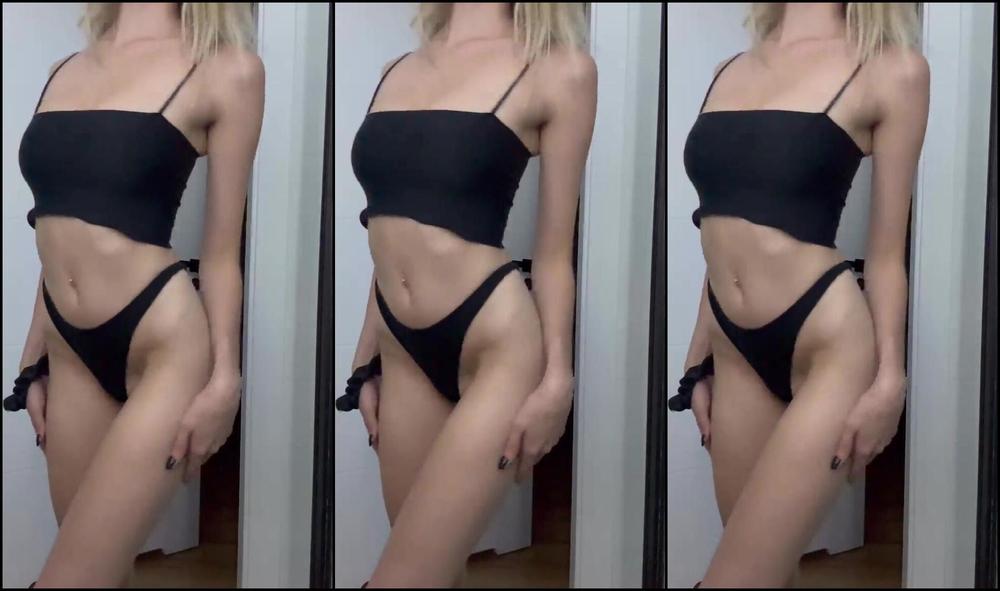 Nataliamann 690573144947171328