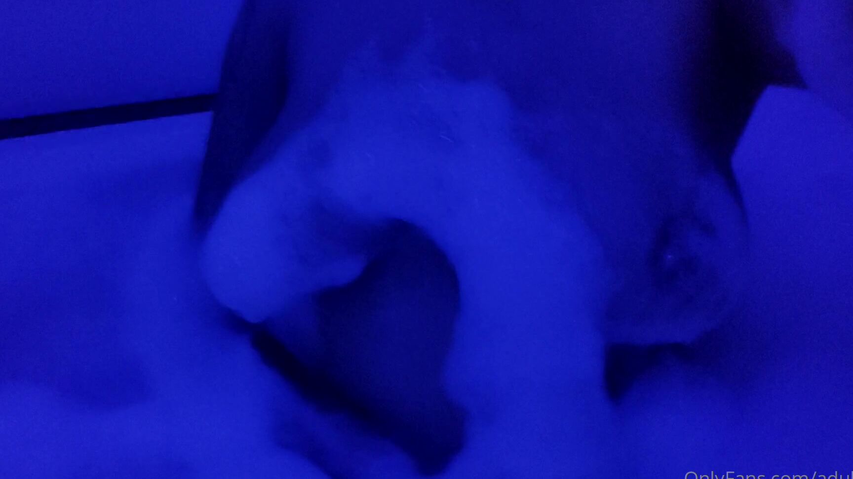 Missstasty 2413818393 04 04 2022 Soft And Foamy