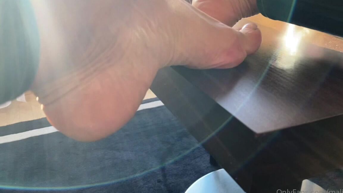 Malivisia Merry Christmas