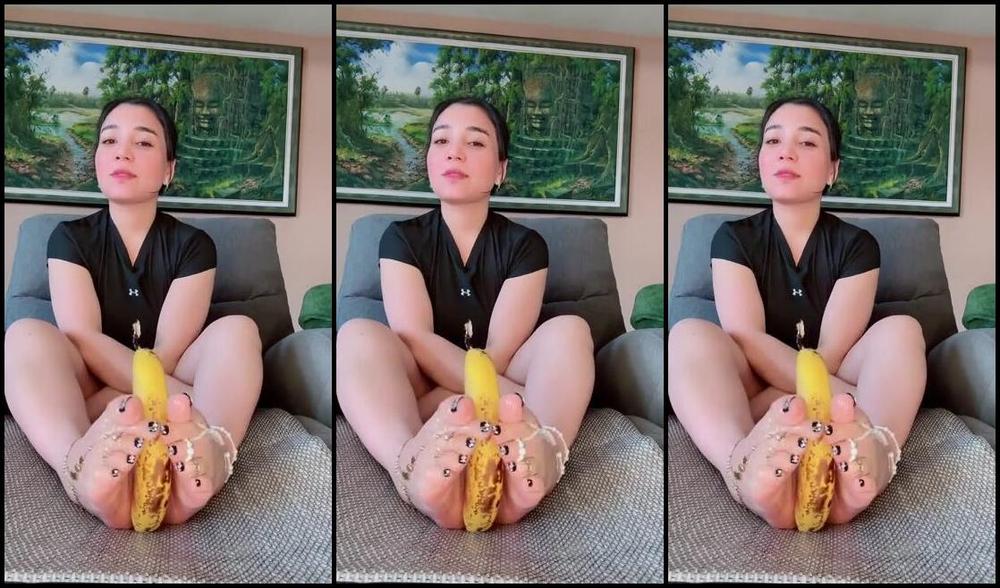 Yomfeet Nicknamed Yomfeet 01 12 2025 Onlyfans Видео Воспроизведение Вокруг Красного Света Зеленого Света Масляных Ног Iw