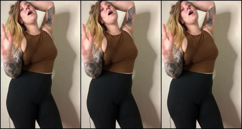 embermae assactly what you need ManyVids