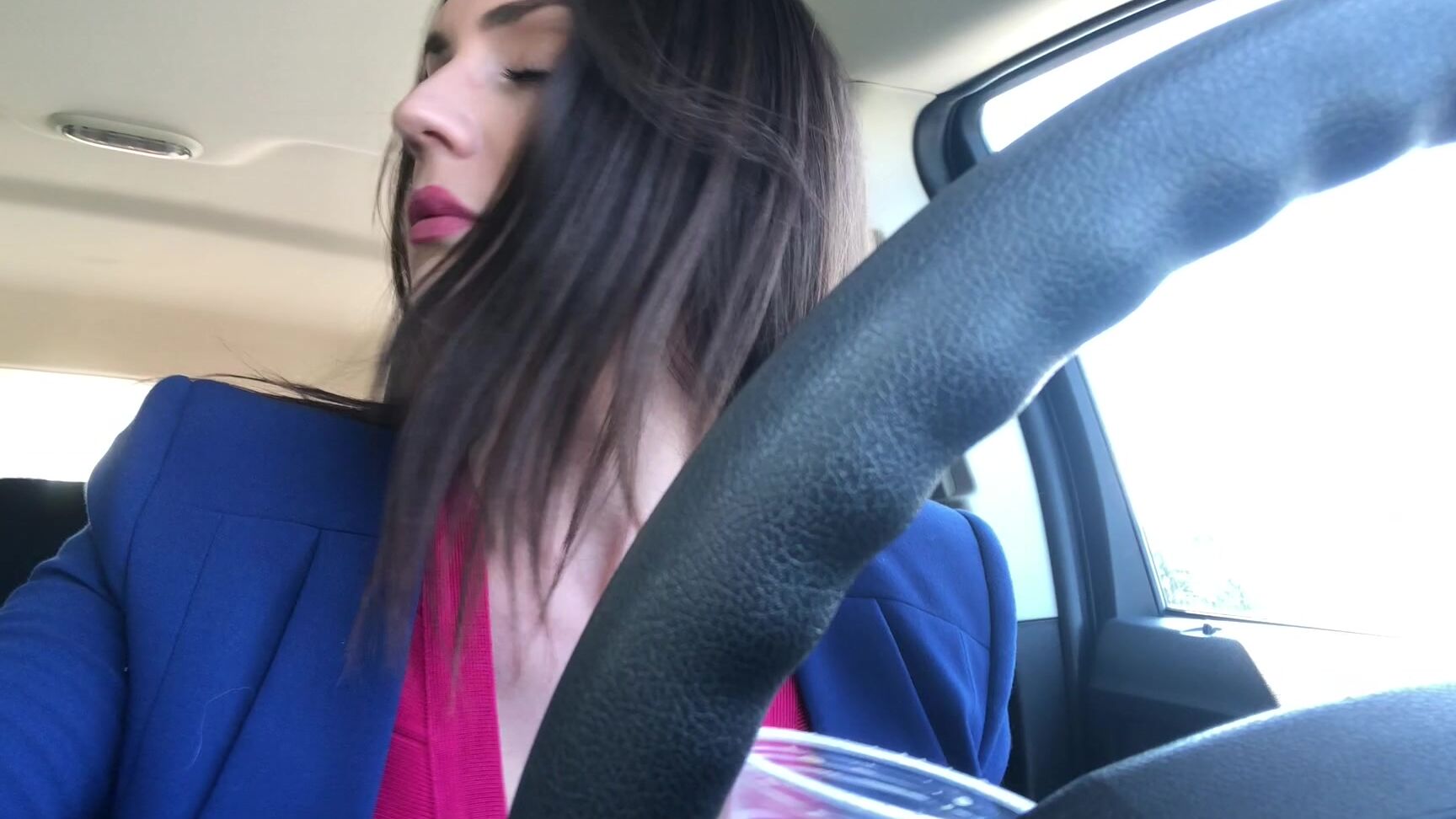 Iamyetti Desperation