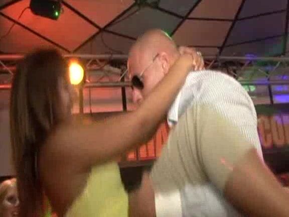 "Amateur" Group Sex, Amateur, Straight, Oral, Cumshots Party Hardcore 63 Eromaxx