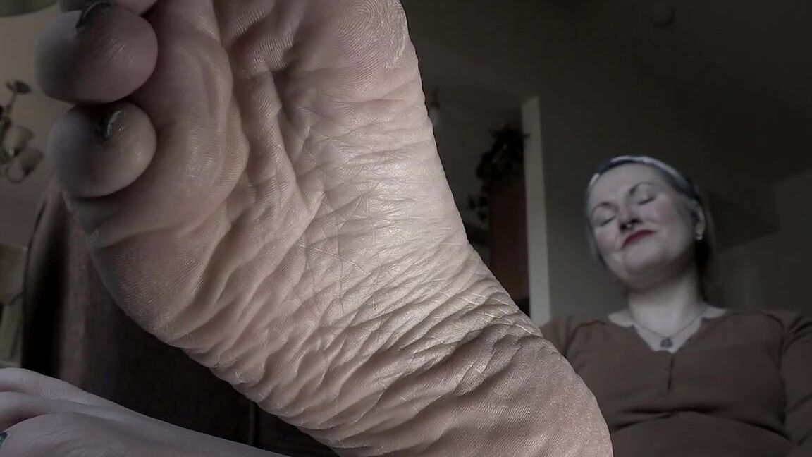 hfw my red lipstick today full movie Clips4Sale