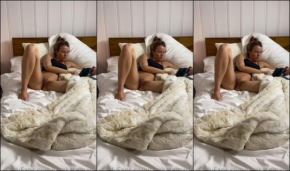 Iamkatemarley Day Best Sex Ever Challenge It S Always Been A Challenge For Me To Com