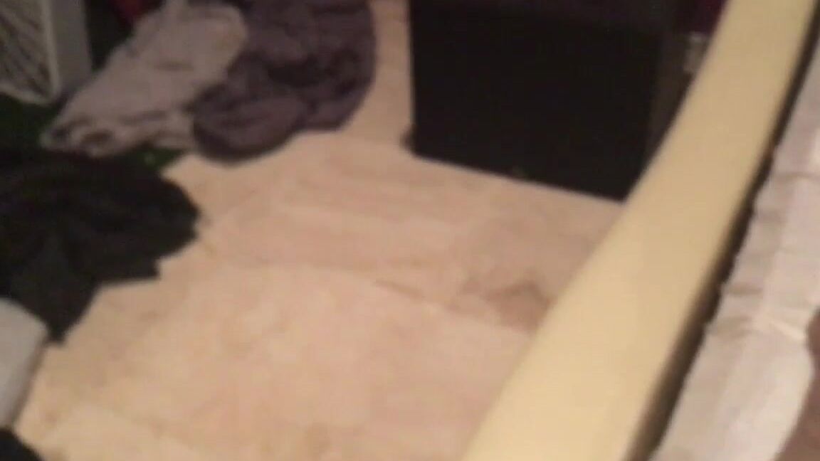 Anal, BBC, Cum Swallowers, Hot Wives, Interracial amber heart slap my face amp degrade me by amber heart ManyVids