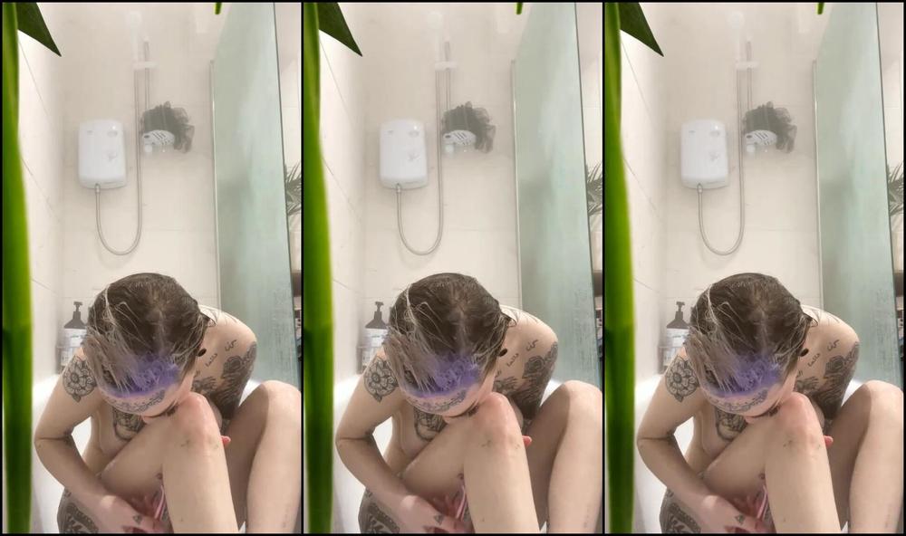 sandpitsquirtal-24-05-2022-2465433059-stream-started-at-05-24-2022-01-26-pm-come-join-me