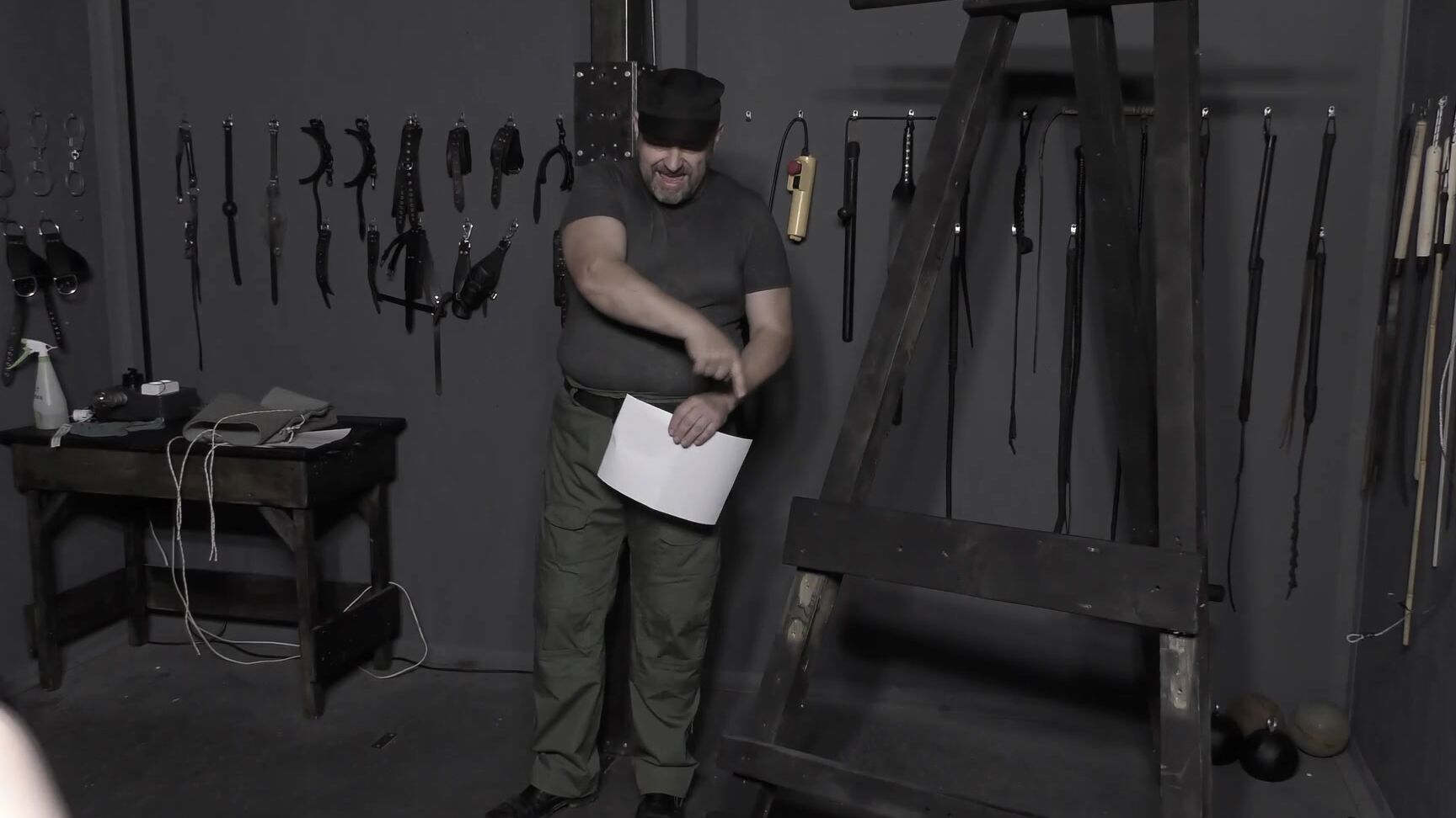 Spanking M F, Full HD, Depraved world DW Punishment Of Four Girls 1 Clips4Sale