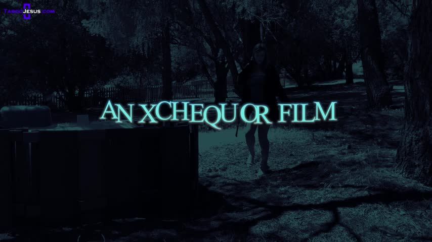 Pregnant, Creampie taboojesus pick up party gal creampie complete