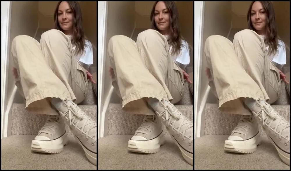 Miss Emma Rose Nicknamed Emmaemmarose Onlyfans 678151164