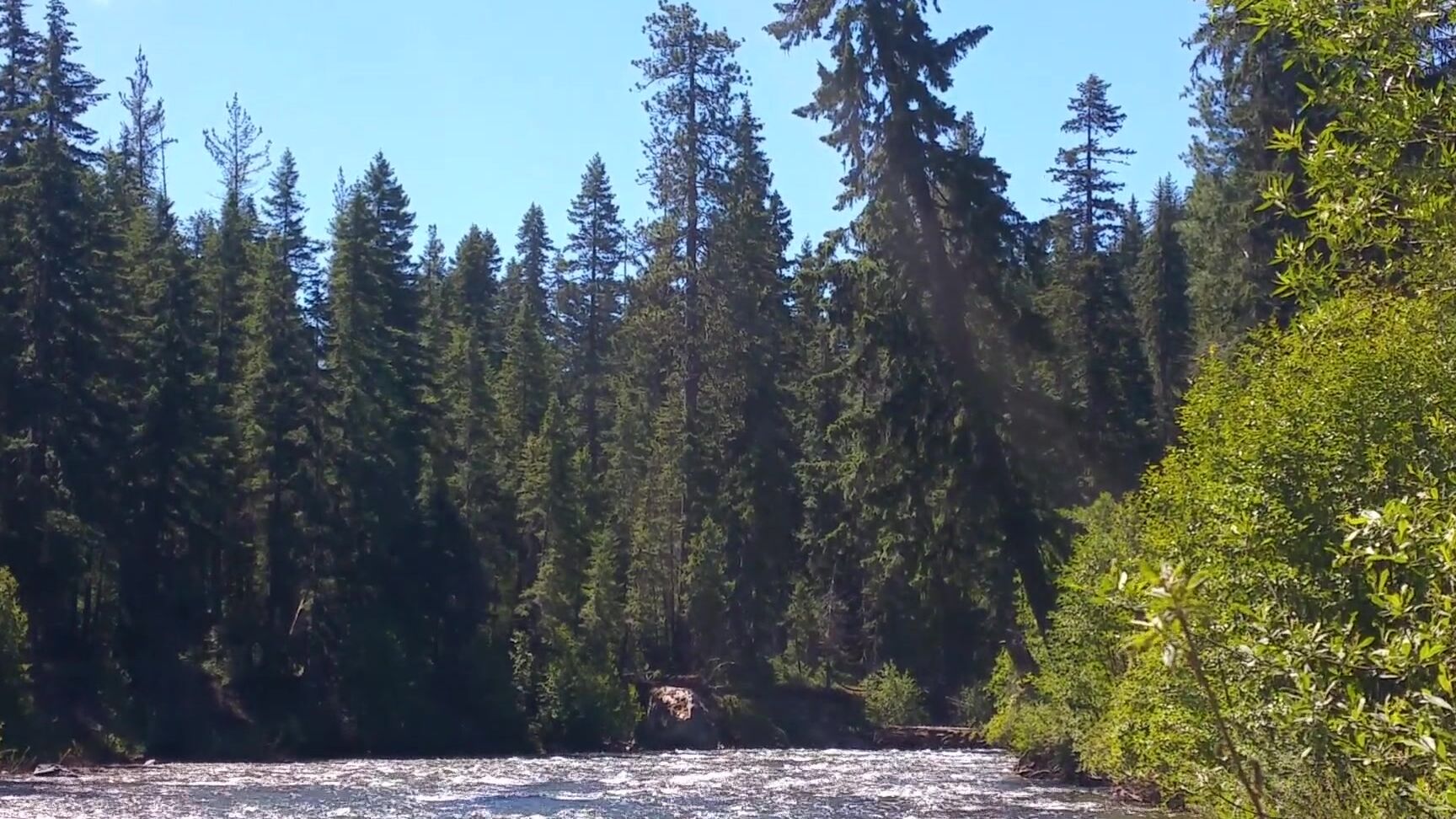 Lilylabeau This Was A Funny Behind The Scenes Video I Released Exclusively On My Patreon Site I Hope