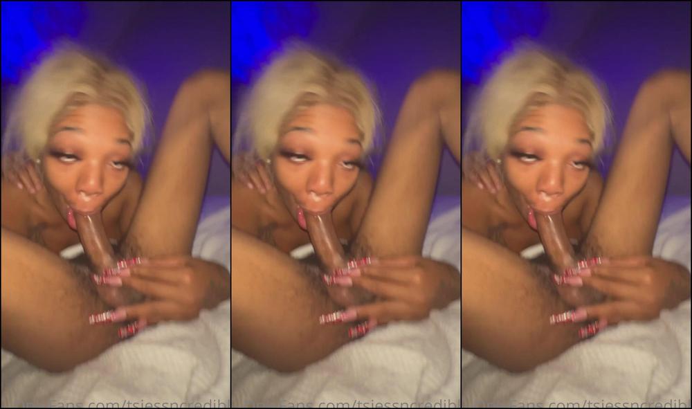 Tsjessncredible 2652719838 10 24 2022 Sexy Masculine An Submissive Our Vibe Is Unmatched Ft Tsjessncredible