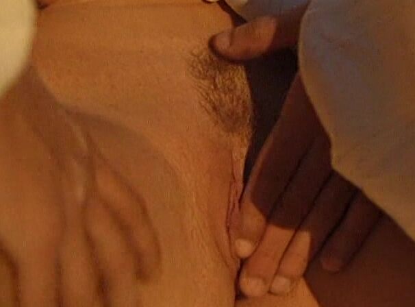 Betty Anderson Anaxtasia