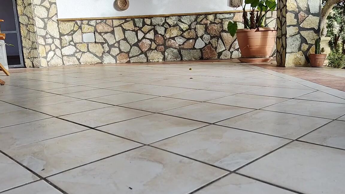 Atomictoez Nicknamed Atomictoez Vip Onlyfans I Have To Watch And Rewatch This Again And Again I Love It When I