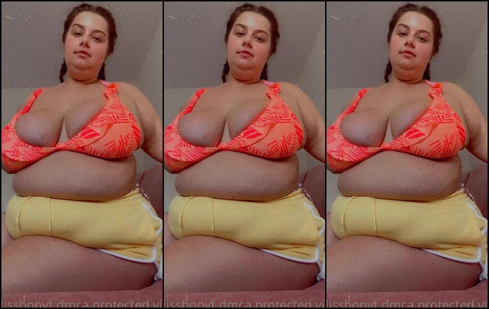 Alissbonyt 663002509 08 07 2020 Pov The Girl Next Door You Have A Crush On Finally Agrees To Let You See