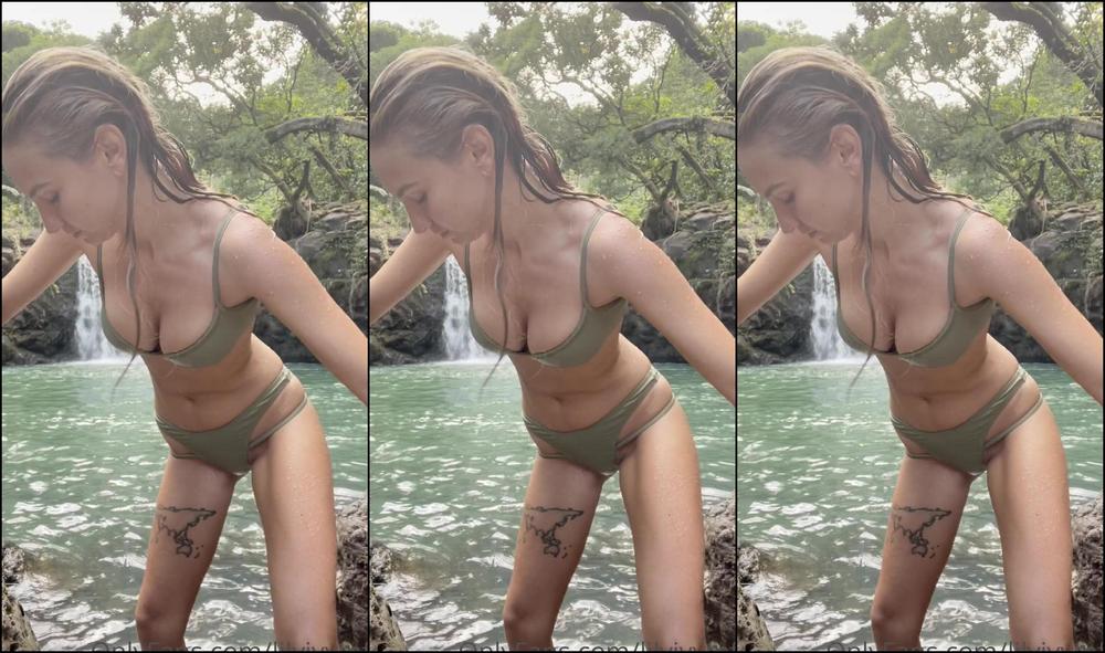 Lilygaia 2064728006 03 25 2021 Have Some Non Nude Adventures For Now Nature And Play Gt Everything Else