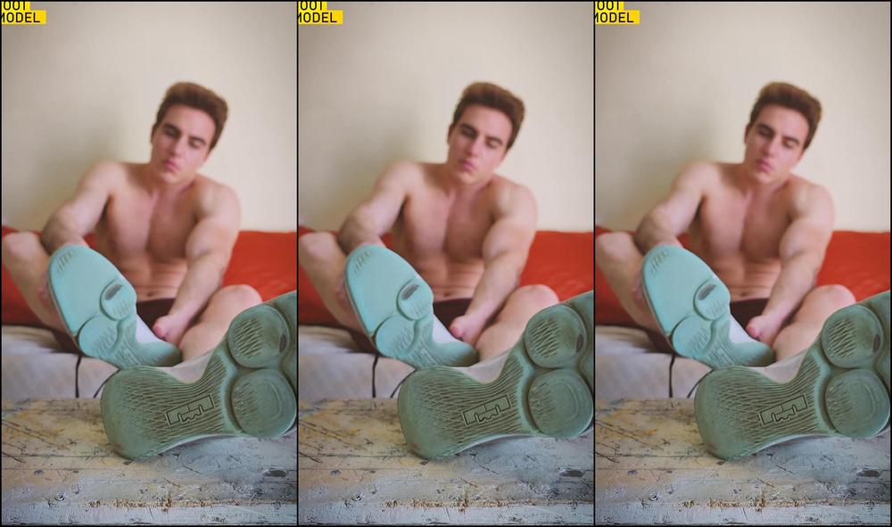 Brfootmodel 3411938468 07 23 2024 The Amazing Victor Worshipbr