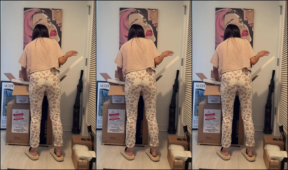 Peachdumpling1 0Hxl780Ai3P780Cmabmuk Source