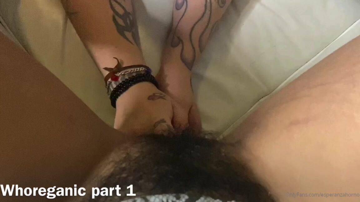 esperanzahorno-15-11-2019-87190140-whoreganic-part-1-my-first-time-ever-making-a-woman-squirt