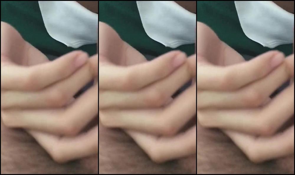 "SexysHomeMade" Amateur, Mexicana, Latina, Estudiante, Colegiala Mexicana, Mexicanas Caseros, College Dorm, Cum Mouth, Mexicanas, Suggest SexysHomeMade Video Casero Colegiala Se COME TODO mi SEMEN en su CUARTO Despu s de Clase MEXICANAS PUTAS PARTE 1