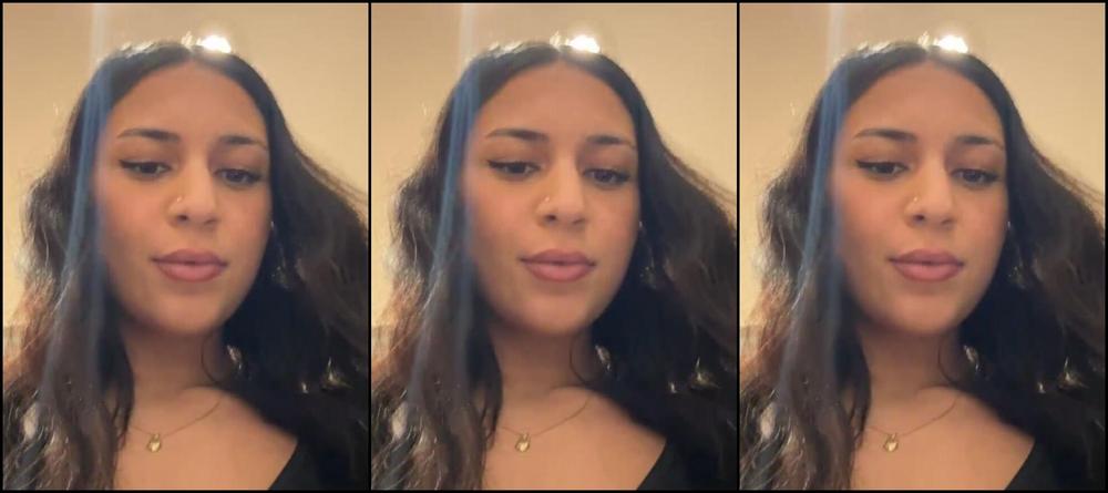 "Vidiverse" amateur, fingering, masturbation, pussyplay, vibrator Pleasuring me in the Bathroom manyvids