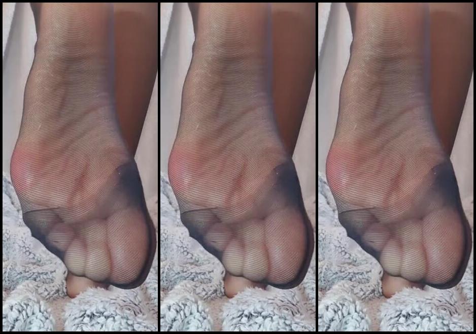 Marie Petit Vip Nicknamed Mariepetit Vip 12 13 2024 Onlyfans Video Compilation Collant Buon Venerdi Sera Amori Miei Che Il Weekend Abbia Inizio