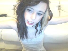 Mfc Pumpkinspice 2015 07 08 15 38