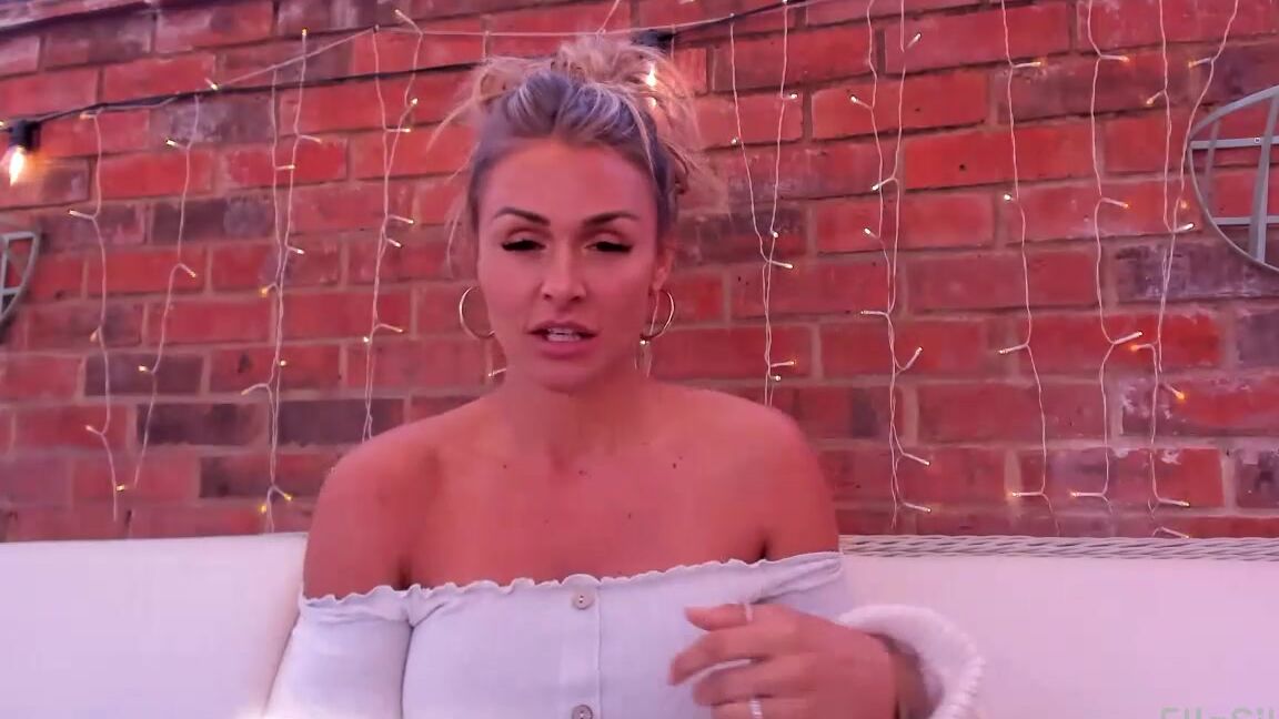 Ellasilver Stream Started At Pm Dollars Fo