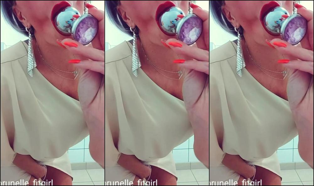 Prunelle fitgirl 50123616_video_2023-02-06_09-57 MYM fans MYM fans