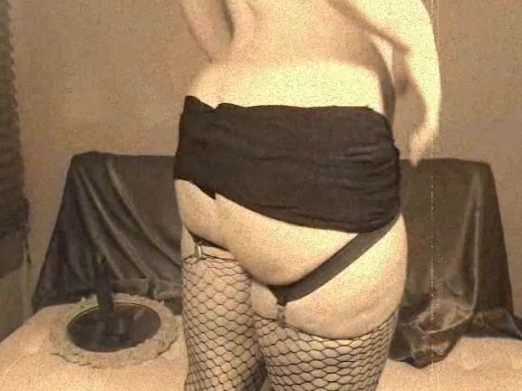 Kyra Effing Kane The Whore And The Bbc