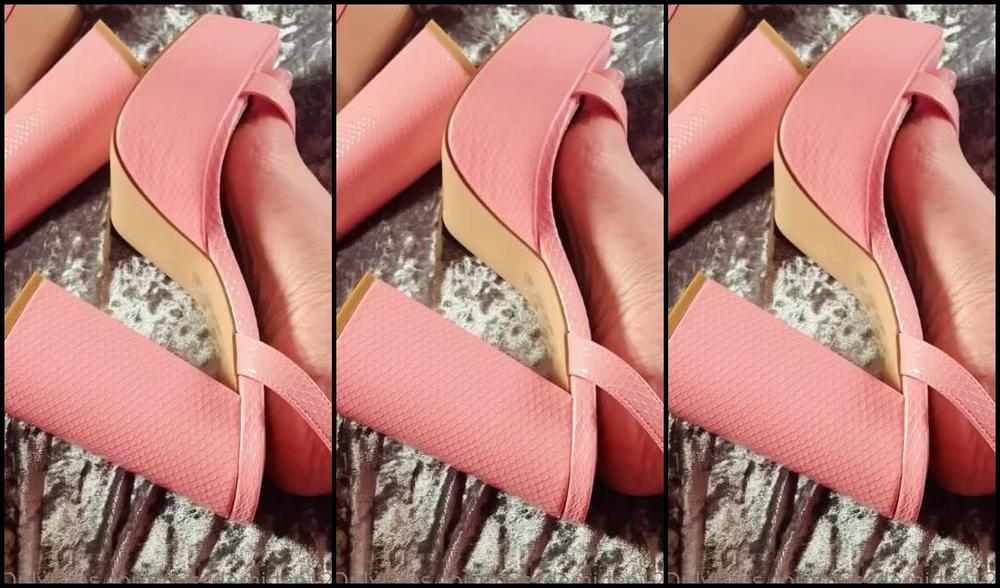 Miss Demi Dee Nicknamed Missdemidee123 Onlyfans Listen To My Effortless Demands And Commands Guiding You Down A Deep Path Of Self Destruction