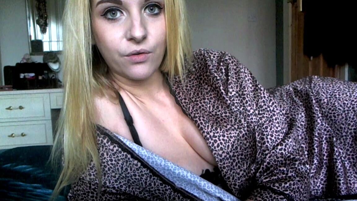 Kittydevine Your M M Loves Dick