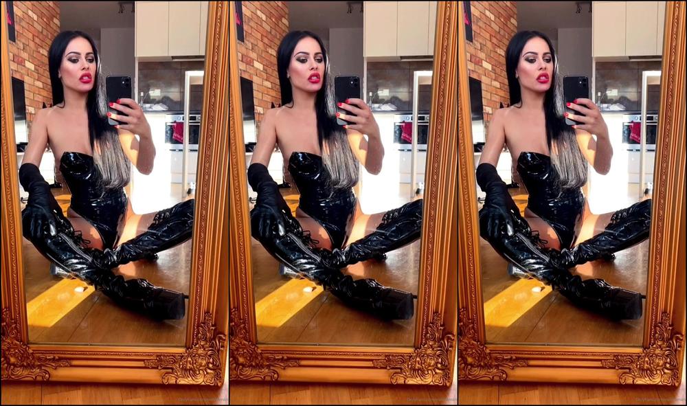 evilwoman-30-03-2020-203082837-little-reminder-where-do-you-belong