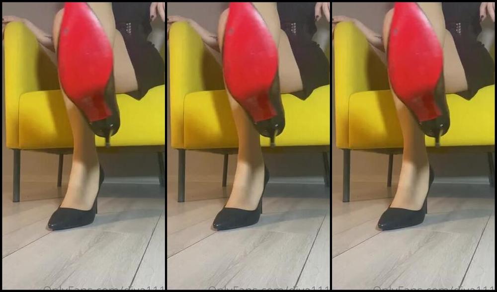 Sahibediya Aka Diya1111 Onlyfans Video 264