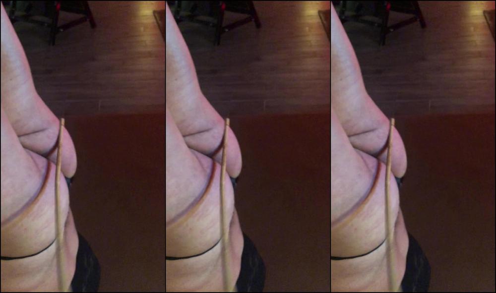 Mistress Gaia Iusta Punizione Corporalpunishment Slavetraining Bdsm F