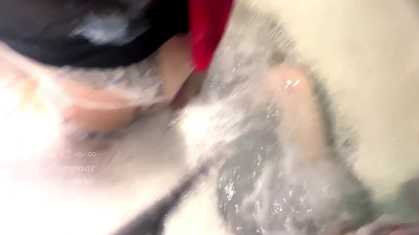 "Flumenar" Bareback, Jacuzzi, Pov, Suggest Flumenar Jacuzzi Sex Fuck First Time with Transgender Pussy Pornhub