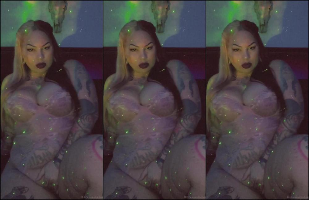 Coriboo 1207802038 11 06 2020 Unfortunately I Lost Content I Made That I Thought I Had Backed Up That Being Said