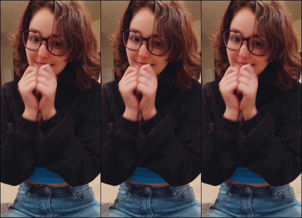 Leanalovings I M Watching Ahs With You But Which Show Would You Rather Keep Your Eyes On