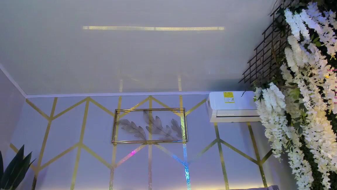 "Coconutsex" bigtits, cumming, dildosucking, hitachi, orgasms Hitachi Pussy Cumming Dildo Sucking manyvids