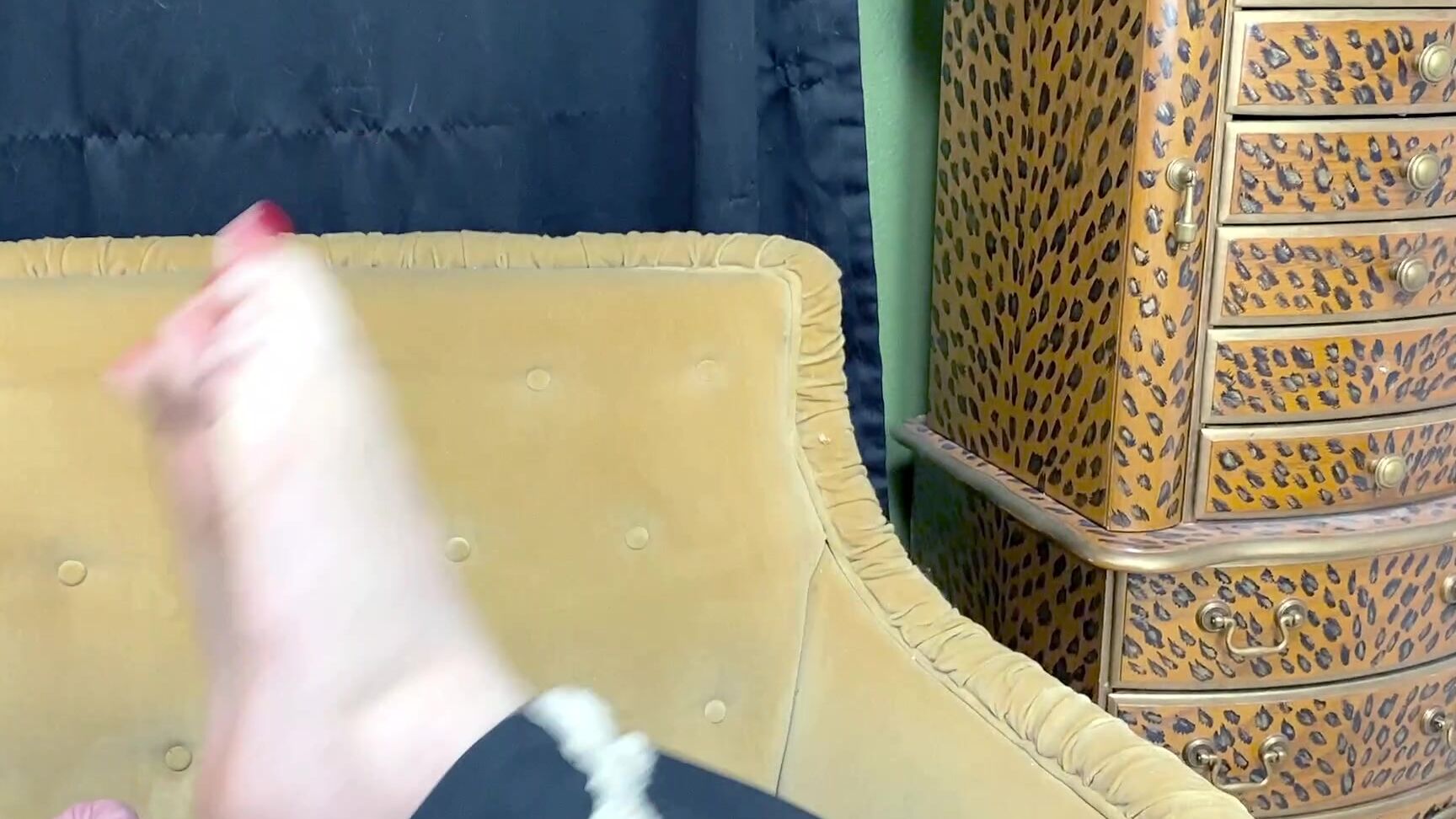 "DandyinDistress" ballgagged, bondage, bondagerope, professor, ropebondage Extra Credit Bondage POV HOGTIE manyvids